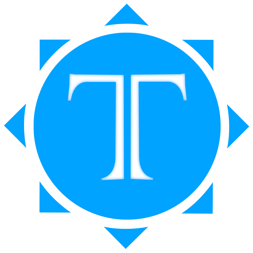 Truka